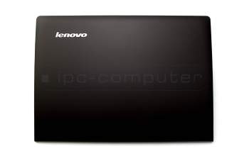 Lenovo M30-70 (80H837G) Original Displaydeckel 33,8cm (13,3 Zoll) schwarz