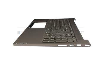 Lenovo PR5SB-BG Tastatur