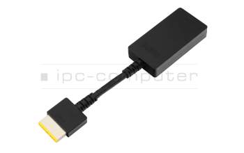 Lenovo SC10J40425 Think Pad Onelink an OneLink-Adapter