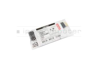 Lenovo SC10J40425 Think Pad Onelink an OneLink-Adapter