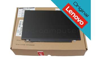 Lenovo SD10K93451 original Touch IPS Display (1920x1080) matt 60Hz