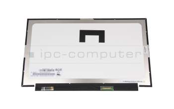 Lenovo SD10K93482 original IPS Display FHD (1920x1080) matt 60Hz