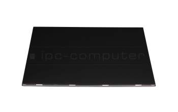 Lenovo SD10X54583 original IPS Display FHD (1920x1080) matt 60Hz