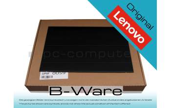 Lenovo SD10Z34969 IPS Display WUXGA (1920x1200) matt 60Hz (30 Pin) B-Ware