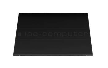 Lenovo SD10Z34969 IPS Display WUXGA (1920x1200) matt 60Hz (30 Pin) B-Ware