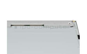 Lenovo SD11A40521 original IPS Display QHD (2560x1440) matt 75Hz
