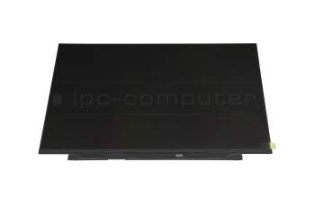 Lenovo SD11A41181 original IPS Display FHD (1920x1080) matt 60Hz