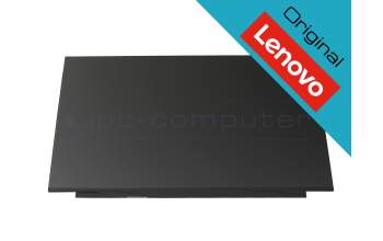 Lenovo SD11K06193 original IPS Display (1920x1200) matt 60Hz