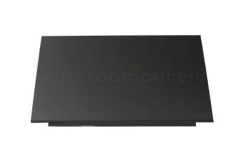 Lenovo SD11K06193 original IPS Display (1920x1200) matt 60Hz