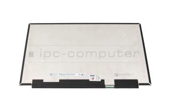 Lenovo SD11K06193 original IPS Display (1920x1200) matt 60Hz