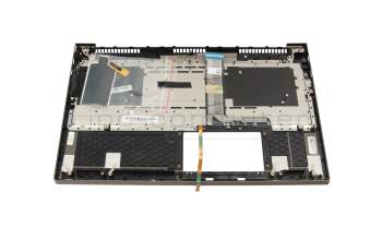 Lenovo SN20Y71753 Tastatur