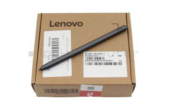 Lenovo Smart Paper (SP101FU) Type ZAC1/ZAC0 original SP101FU