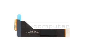 Lenovo Smart Tab M10 (TB-X606X/F/V/FA) Original Displaykabel LED 22-Pin