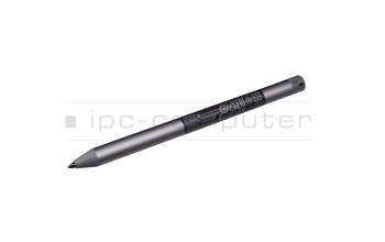 Lenovo Smart Tab M10 (TB-X606X/F/V/FA) original Active Pen 3 inkl. Batterie