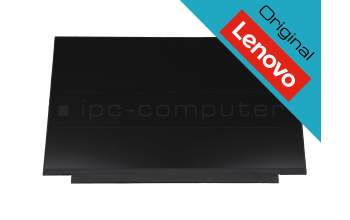 Lenovo T618533 original IPS Display FHD (1920x1080) matt 60Hz