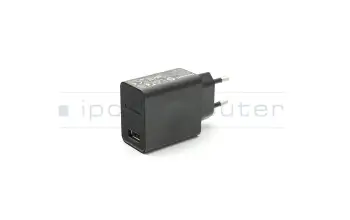 Lenovo Tab 3 A7-10F (ZA0R/ZA0S) Original USB Netzteil 10,0 Watt EU Wallplug