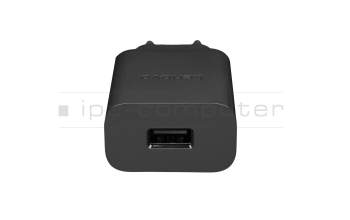 Lenovo Tab M10 (HD) (ZA4G/ZA51/ZA4H/ZA4K) Original USB Netzteil 20 Watt EU Wallplug