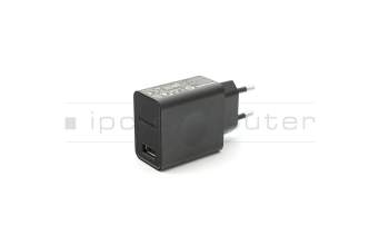 Lenovo Tab M8 (HD) (ZA5G) Original USB Netzteil 10 Watt EU Wallplug