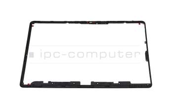Lenovo Tab P11 5G (TB-J607, TB-J607Z) Original Displayrahmen 27,9cm (11 Zoll) schwarz