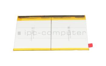 Lenovo Tab P11 Plus (ZA9X) Original Akku 29Wh
