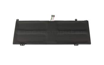 Lenovo ThinkBook 13s (20R9) Replacement Akku 44,08Wh