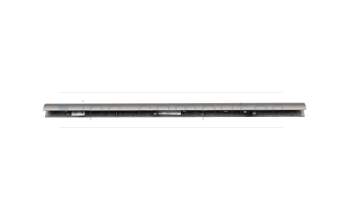 Lenovo ThinkBook 13s ITL (20V9) Original Scharnierabdeckung grau