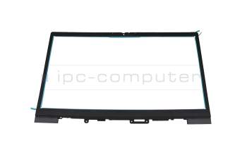 Lenovo ThinkBook 14 G2 ARE (20VF) Original Displayrahmen 35,5cm (14 Zoll) schwarz