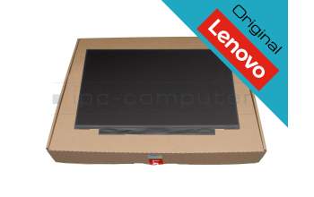Lenovo ThinkBook 14 G2 ARE (20VF) Original Touch IPS Display FHD (1920x1080) matt 60Hz
