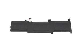 Lenovo ThinkBook 14 G2 ARE (20VF) Replacement Akku 54Wh