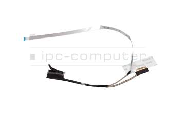 Lenovo ThinkBook 14 G3 ACL (21A2) Original Displaykabel LED eDP 30-Pin