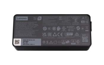 Lenovo ThinkBook 14 G3 ACL (21A2) Original USB-C Netzteil 65,0 Watt normale Bauform