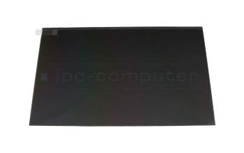 Lenovo ThinkBook 14 G4+ IAP (21CX) Touch IPS Display FHD (1920x1080) matt 60Hz