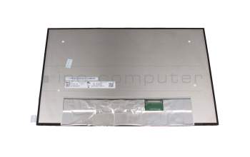 Lenovo ThinkBook 14 G4+ IAP (21CX) Touch IPS Display FHD (1920x1080) matt 60Hz