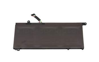 Lenovo ThinkBook 14 G4 IAP (21DH) Replacement Akku 44,35Wh 3 Zellen