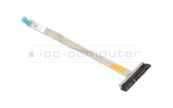 Lenovo ThinkBook 14 IIL (20SL) Original Festplatten-Zubehör für den 1. Festplatten Schacht