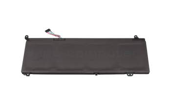 Lenovo ThinkBook 14s Yoga IRU (21JG) Replacement Akku 59,44Wh