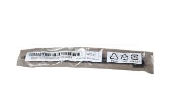 Lenovo ThinkBook 14s Yoga ITL (20WE) original (schwarz/schwarz)