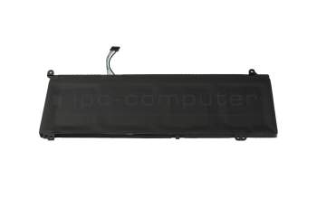 Lenovo ThinkBook 15 G2 ARE (20VG) Replacement Akku 56Wh 4 Zellen (15,4V)