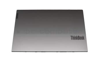 Lenovo ThinkBook 15 G3 ACL (21A4) Original Displaydeckel 39,6cm (15,6 Zoll) grau