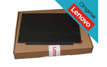 Lenovo ThinkBook 15 G3 ITL (21A5) Original Touch IPS Display FHD (1920x1080) matt 60Hz