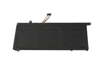 Lenovo ThinkBook 15 G3 ITL (21A5) Replacement Akku 35Wh 3 Zellen