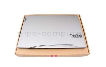 Lenovo ThinkBook 15 G4 IAP (21DJ) Original Displaydeckel 39,6cm (15,6 Zoll) grau