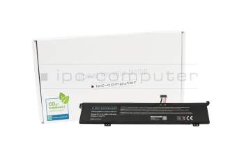 Lenovo ThinkBook 15p IMH (20V3) Replacement Akku 46Wh