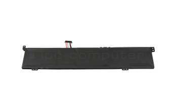 Lenovo ThinkBook 15p IMH (20V3) Replacement Akku 46Wh