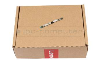 Lenovo ThinkBook 16 G7 ARP (21MW) Original Kamera Platine HD 2MIC