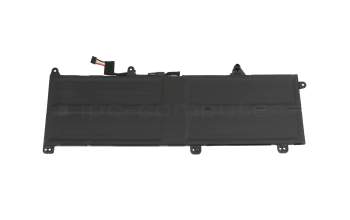 Lenovo ThinkBook 16 G8 IAL (21SK) Original Akku 71Wh