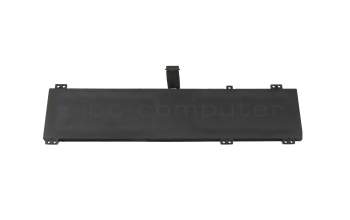 Lenovo ThinkBook 16p G4 IRH (21J8) Original Akku 80Wh