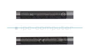Lenovo ThinkBook Plus (20TG) original Stylus Pen