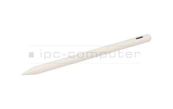 Lenovo ThinkBook Plus G5 Tab (21N8) original Yoga Pen (Linear Pen) - Seashell