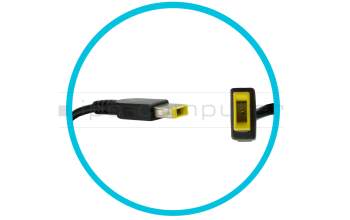 Lenovo ThinkCentre M70a AIO (11E2) Original Netzteil 150,0 Watt